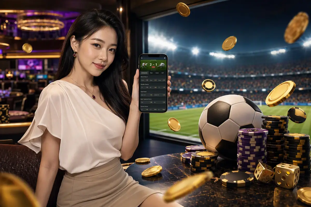 f98bet