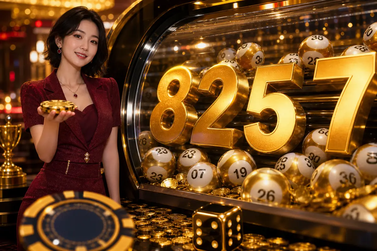 f98bet