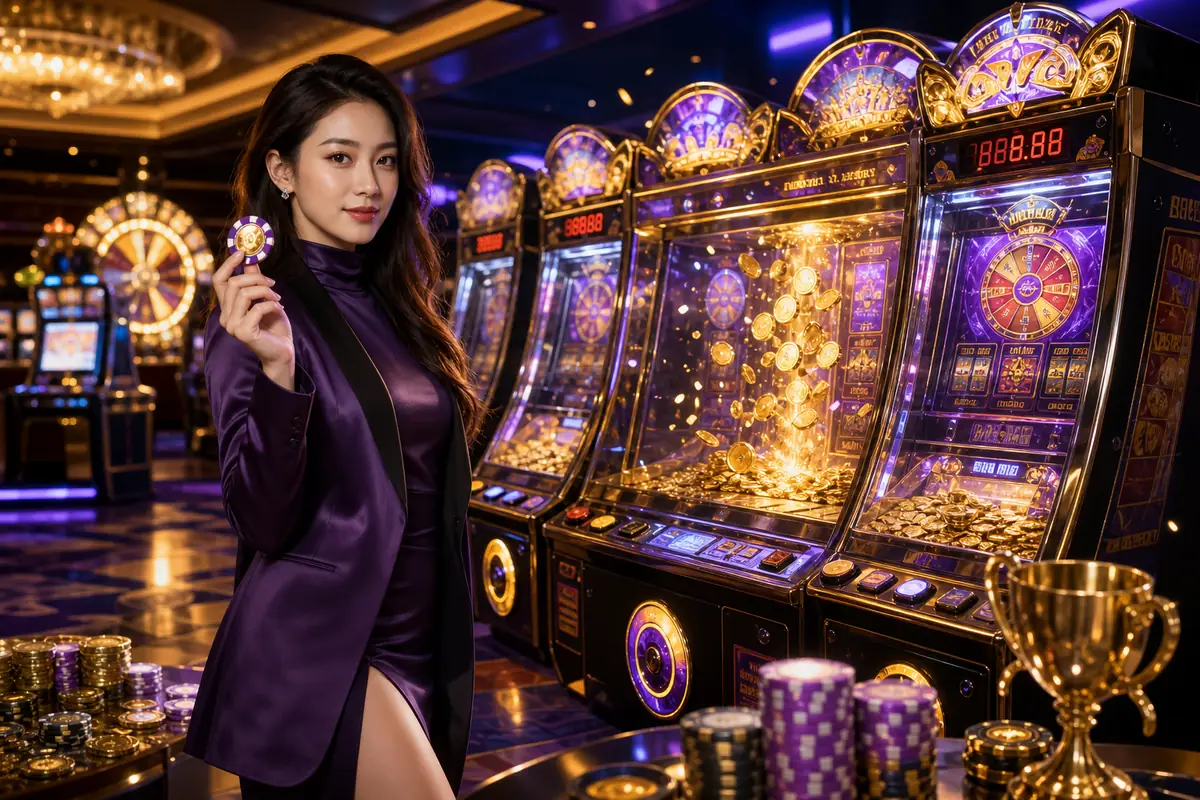 f98bet