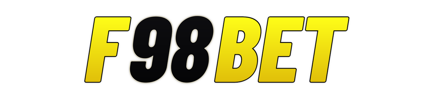 f98bet